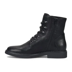 Women Comfortiva Wide|Standard-Elsberry