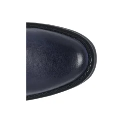 Women Comfortiva Wide|Standard-Elsberry