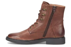 Women Comfortiva Wide|Standard-Elsberry