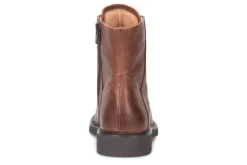 Women Comfortiva Wide|Standard-Elsberry