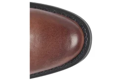 Women Comfortiva Wide|Standard-Elsberry