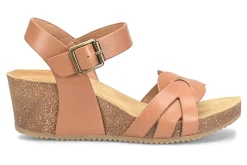 Women Comfortiva Standard|Wide-Erena