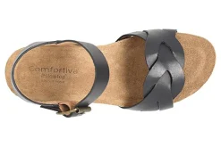 Women Comfortiva Standard|Wide-Erena