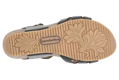 Women Comfortiva Standard|Wide-Erena