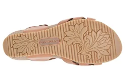 Women Comfortiva Standard|Wide-Erena