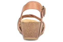 Women Comfortiva Standard|Wide-Erena