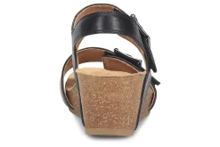 Women Comfortiva Wide|Standard-Erlina