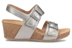 Women Comfortiva Wide|Standard-Erlina