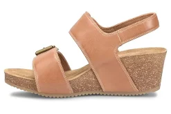 Women Comfortiva Wide|Standard-Erlina