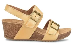 Women Comfortiva Wide|Standard-Erlina