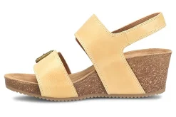 Women Comfortiva Wide|Standard-Erlina