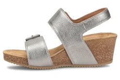 Women Comfortiva Wide|Standard-Erlina