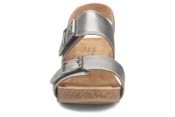 Women Comfortiva Wide|Standard-Erlina