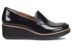 Women Comfortiva Standard|Wide-Farland