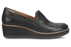 Women Comfortiva Standard|Wide-Farland