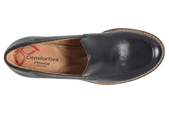 Women Comfortiva Standard|Wide-Farland