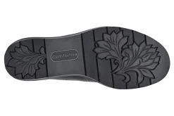 Women Comfortiva Standard|Wide-Farland