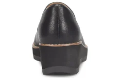 Women Comfortiva Standard|Wide-Farland