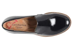 Women Comfortiva Standard|Wide-Farland
