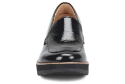 Women Comfortiva Standard|Wide-Farland