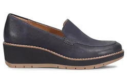 Women Comfortiva Standard|Wide-Farland