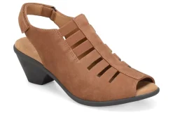 Women Comfortiva Standard|Extra Wide-Faye