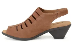 Women Comfortiva Standard|Extra Wide-Faye