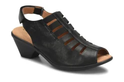 Women Comfortiva Standard|Extra Wide-Faye