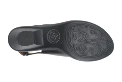 Women Comfortiva Standard|Extra Wide-Faye