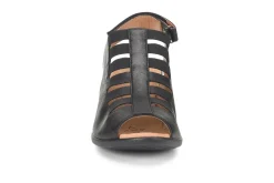 Women Comfortiva Standard|Extra Wide-Faye