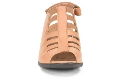 Women Comfortiva Standard|Extra Wide-Faye