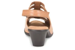 Women Comfortiva Standard|Extra Wide-Faye