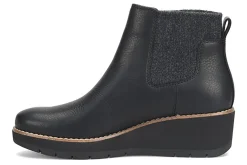 Women Comfortiva Standard|Wide-Ferna