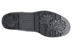 Women Comfortiva Standard|Wide-Ferna