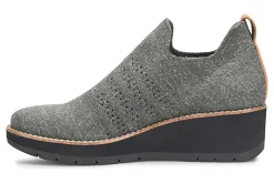 Women Comfortiva Wide|Education-Fields