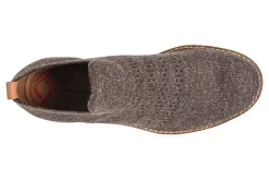 Women Comfortiva Wide|Education-Fields