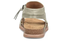 Women Comfortiva Wide|Standard-Gale