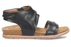 Women Comfortiva Wide|Standard-Gale