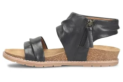 Women Comfortiva Wide|Standard-Gale