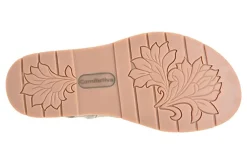 Women Comfortiva Wide|Standard-Gale