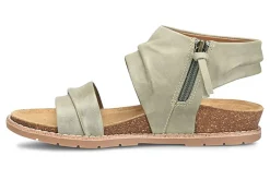 Women Comfortiva Wide|Standard-Gale