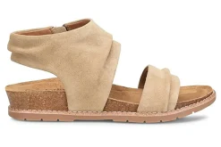 Women Comfortiva Wide|Standard-Gale