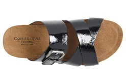 Women Comfortiva Wide|Standard-Gervaise