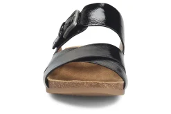 Women Comfortiva Wide|Standard-Gervaise