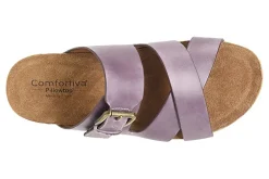 Women Comfortiva Wide|Standard-Gervaise