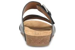 Women Comfortiva Wide|Standard-Gervaise