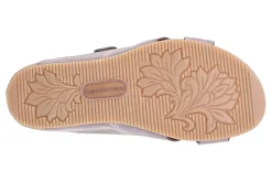 Women Comfortiva Wide|Standard-Gervaise