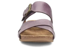 Women Comfortiva Wide|Standard-Gervaise