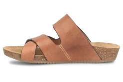 Women Comfortiva Wide|Standard-Gervaise