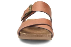 Women Comfortiva Wide|Standard-Gervaise